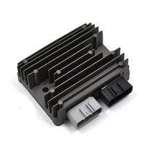 FOR Honda TRX420 Fourtrax