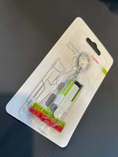 UNIVERSAL HOBBIES 5860 CLAAS