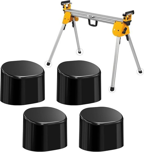 4pcs replacement leg feet - leg,