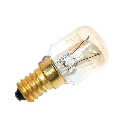 Fits diplomat 25w - fits, 300°