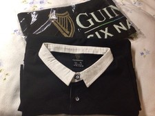 Guiness Six Nations Rugby