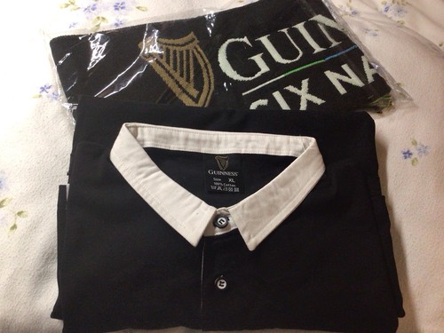 Guiness six nations - guiness,