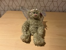 Ty Beanie Babies Attic