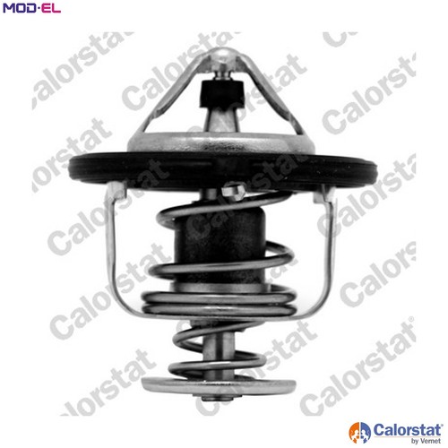 Thermostat coolant th6948 82j - coolant, th6948.82j
