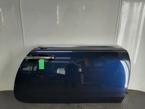Rolls royce dawn - rolls-royce, v12