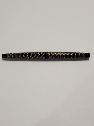 Sheaffer lady - sheaffer,