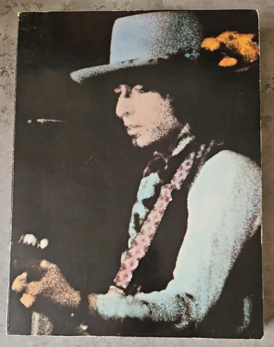 The songs bob - songs,