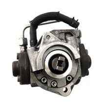 TOYOTA COROLLA AVENSIS RAV4