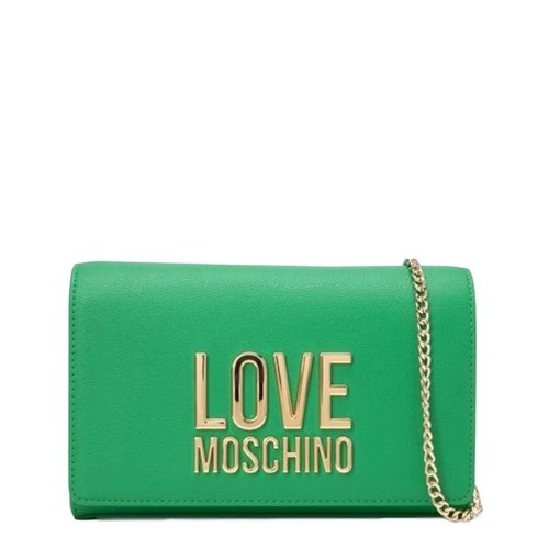 Love moschino women handbag - moschino,