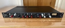 Rupert neve designs shelford - rupert,