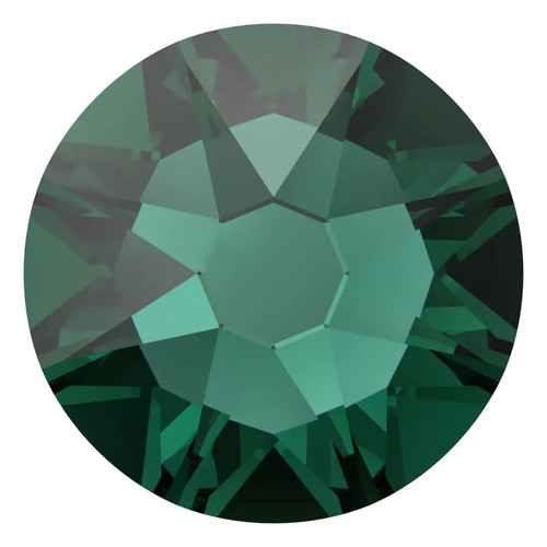 Swarovski hotfix flatback - hotfix,