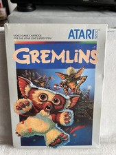 Brand New 1986 Atari 5200