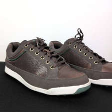 Footjoy FJ Contour Casual