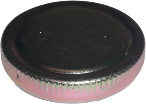 Fuel cap for 2005 honda - fuel,