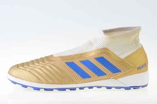 Adidas predator mid tf - adidas,