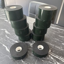 X8 Halfords Double Sided Tape