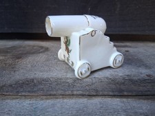 ROYAL WELSH FUSILIERS Arcadian