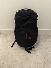 Kata Revolver Professional