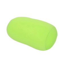 Super Soft Head Pillow Case
