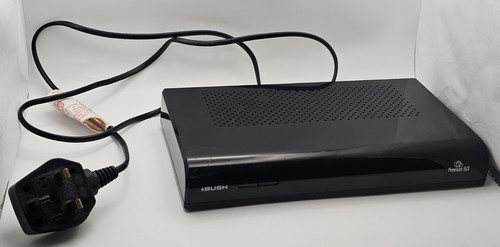 Bush bfsat02sd freesat - bush,