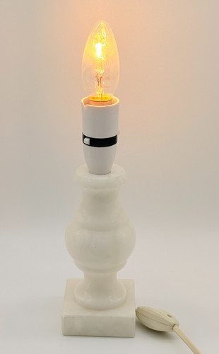 Vintage white solid - vintage, marble
