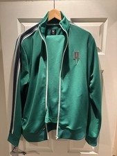 Yelir World Men’s Tracksuit