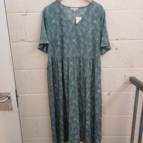 Bnwt bon marche - bnwt,