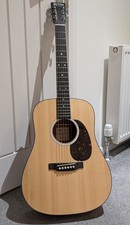 Martin DJR-10 Dreadnought