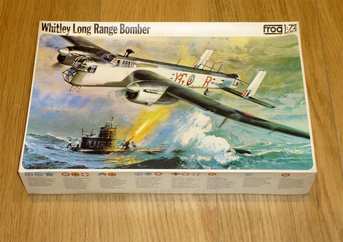 1974 frog scale armstrong - scale,