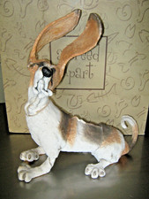 Country Artists, A Breed Apart