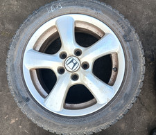 HONDA CIVIC MK8 16" ALLOY
