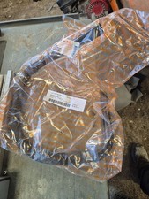 Stihl Ms441 Handle Bar Brand