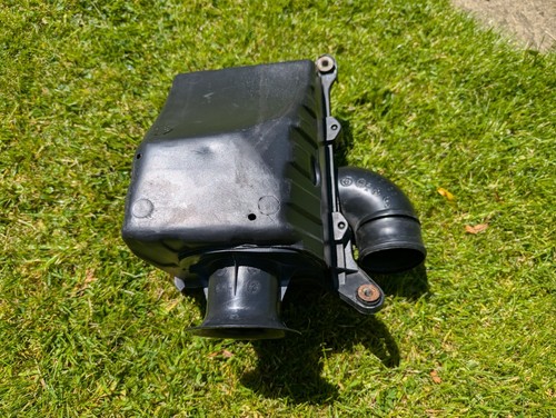 Fiat coupe 20v turbo - 20v,