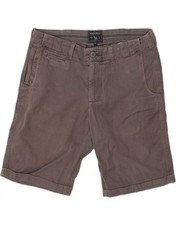 WOOLRICH Mens Chino Shorts W30