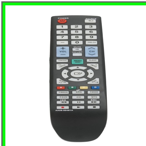 Samsung lcd replacement - samsung,