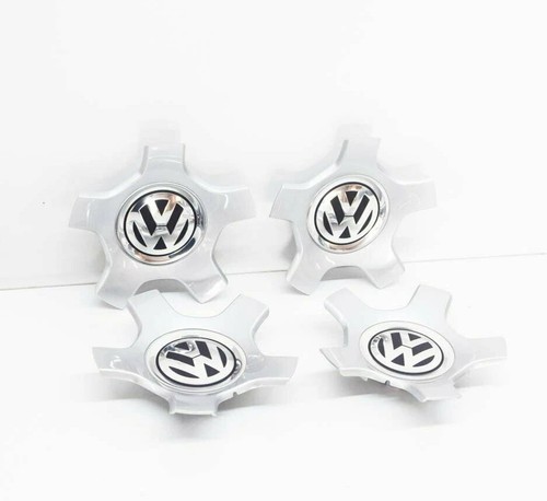 New genuine volkswagen passat - new,