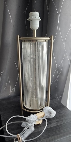 Next hertford table lamp - hertford,