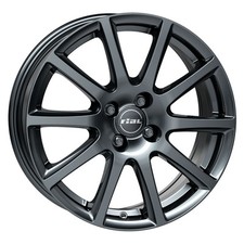 Rial Wheels Milano 6.0Jx15