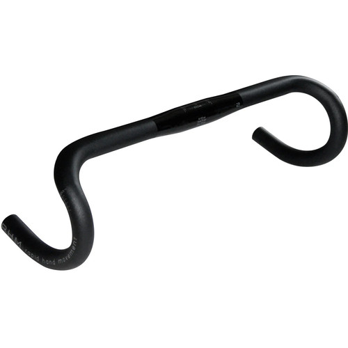 Dedacciai deda steering zero2 - deda,