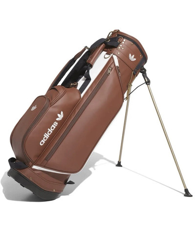Adidas golf originals carry - adidas,