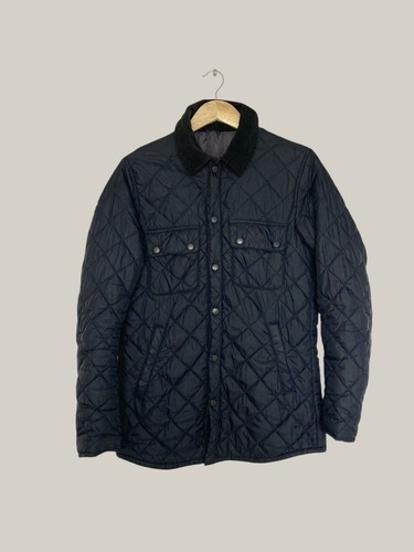 Barbour akenside lightweight - barbour,