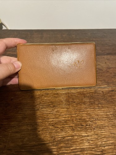 Mid twentieth century english - mid,