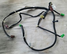 Honda Civic EP3 Type R 01-03