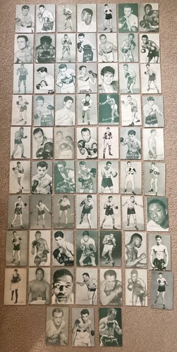 Wonderful collection 66 - wonderful,