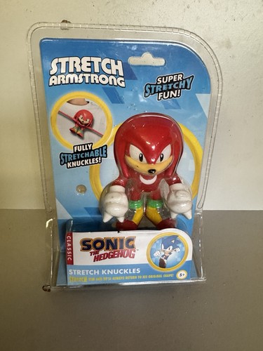 New old stock unopened - new, stretch