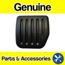 Genuine Volvo S80, V70, XC70
