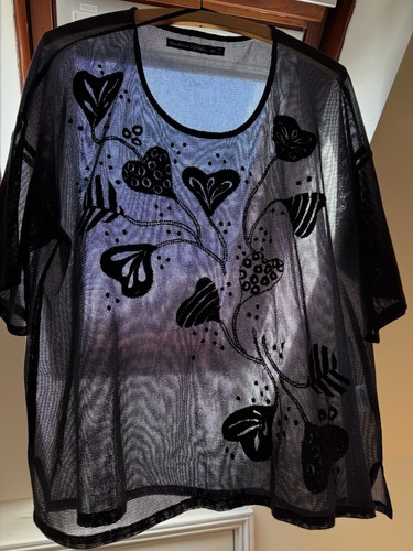 Gudrun sjödén women - gudrun, women's