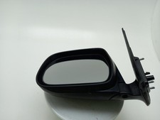 TOYOTA HILUX Door Mirror N/S