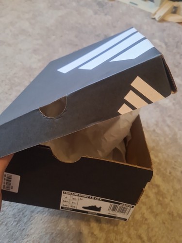 Adidas tensaur sport cf k - 3.0,