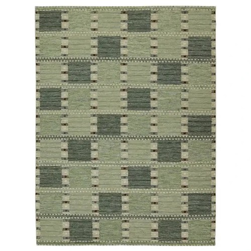 Rug kilim s - &, kilim’s